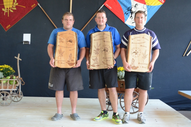 Beste Spielothek in Beesedau finden Beste Spielothek in Beesedau finden