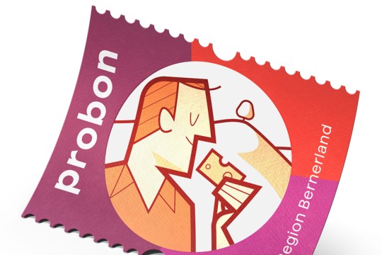 probon_1080x1080_bernerland.jpg