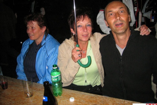 00154dff19ad7a45de6caf29e5baf18a.jpg