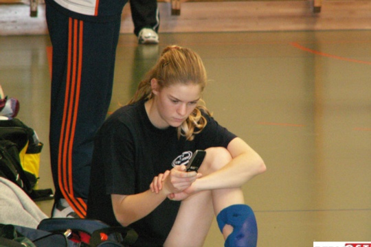 0017dee3a981bf45aa20a61a9916223d.jpg