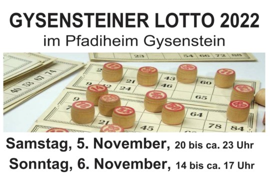 Lotto banner.jpg