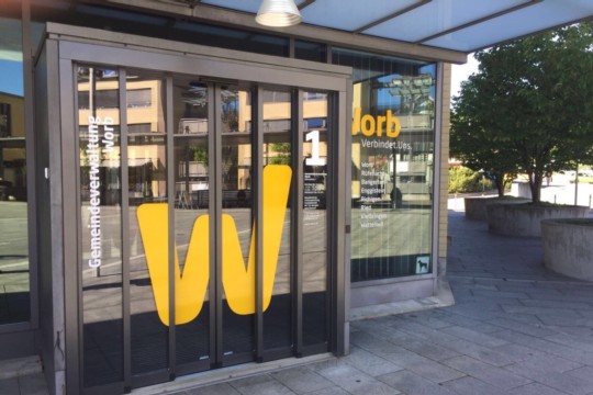 bild2