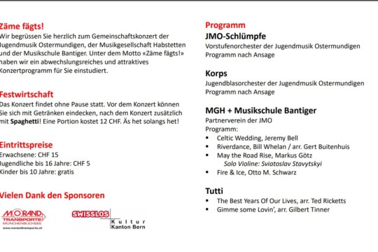 Flyer2.jpg
