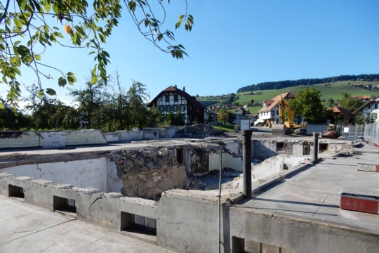 Zäziwil_Rössli
