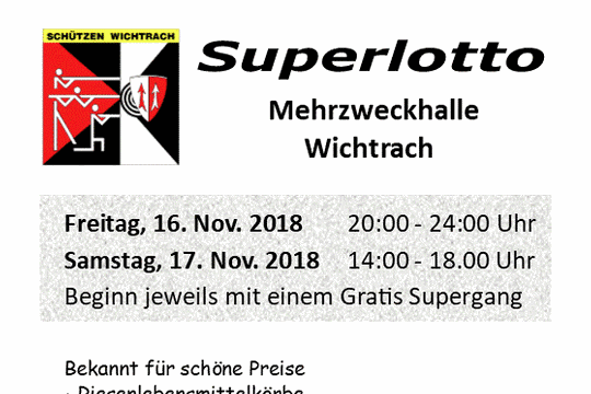 lotto Flyer 2018 Homepage.gif