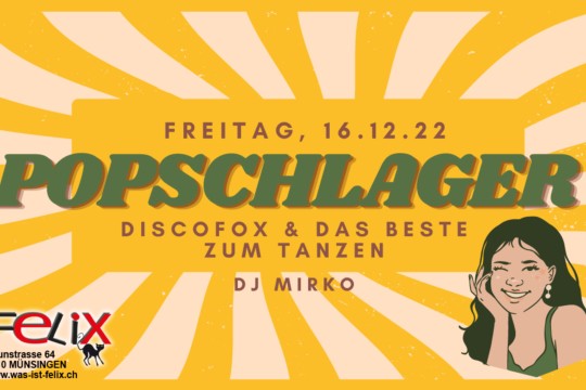 Schlager & Discofo 16.12..jpg