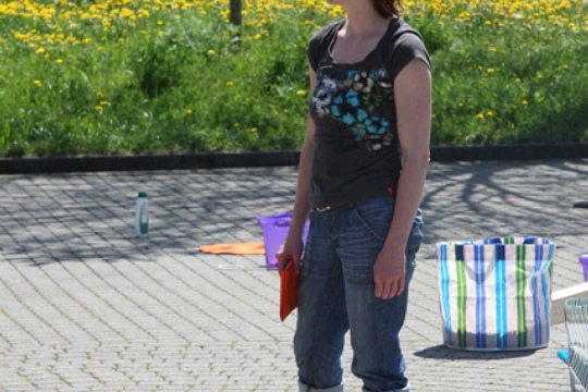 0040eaec6be203fe9acfb6b59aeb05c0.jpg