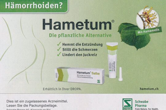 2025-10Hametum.jpg