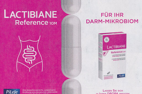 2025-10Lactibiane.jpg