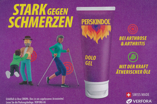 2025-10Perskindol.jpg