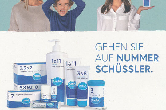 2025-10Schüssler.jpg