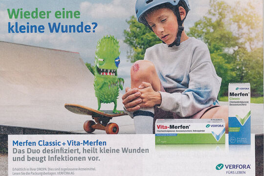 2025-10VitaMerfen.jpg
