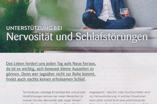 2025-10ZellerSchlaf+Nerven.jpg