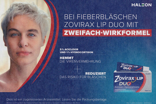 2025-10Zovirax.jpg