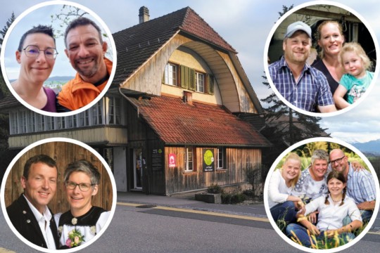 Fleisch u meh-High-Quality(1)