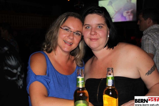 00559de404ece845481b146647f9d2a2.jpg