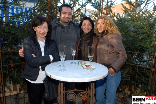 005730db7bab3b83903441ac179aabce.jpg