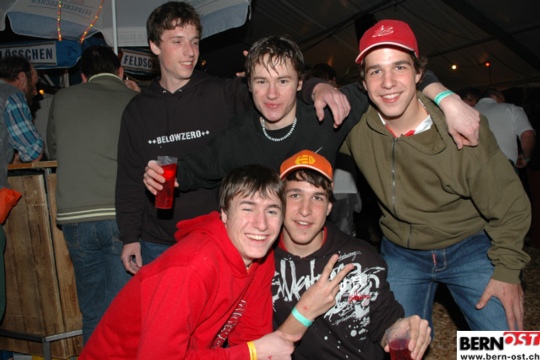 00682ef03ac5b16dfcff08efe8044af4.jpg