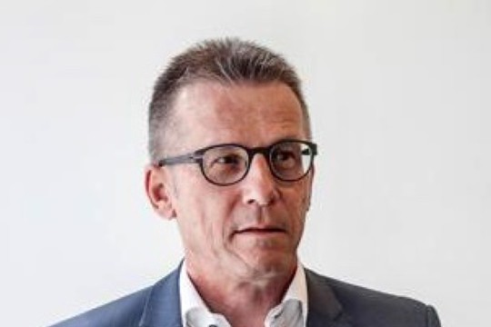 BeatHiltbrunner