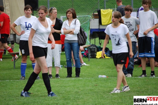 00764c38b006406ebffdb8ab6cacfc75.jpg