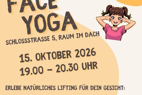 Flyer Face Yoga 151026.jpeg