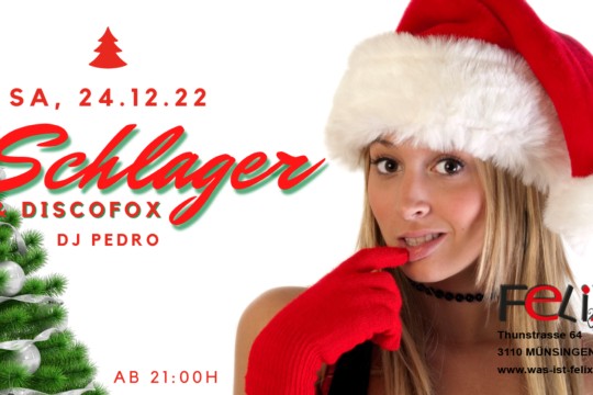 Schlager 24.12.jpg