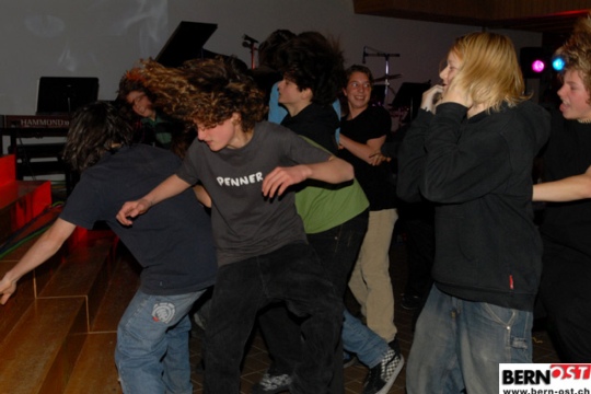 0083931cc5d99958cdee5488c3834ed2.jpg