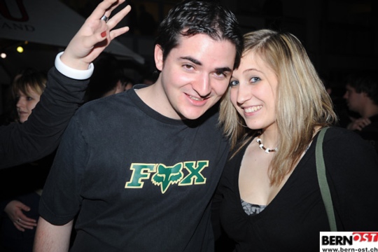 008f9ca95cb2f60d6b17491734da6206.jpg