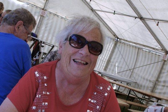 P7208868 (2)
