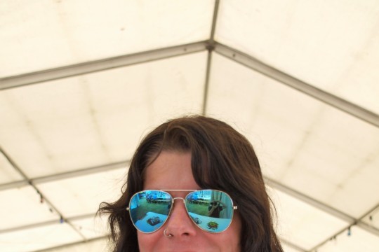 P7208884 (2)