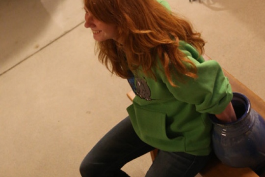 0090033ee63928bfd146cd800b9a4fb6.jpg
