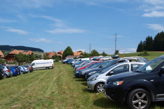 P7208893