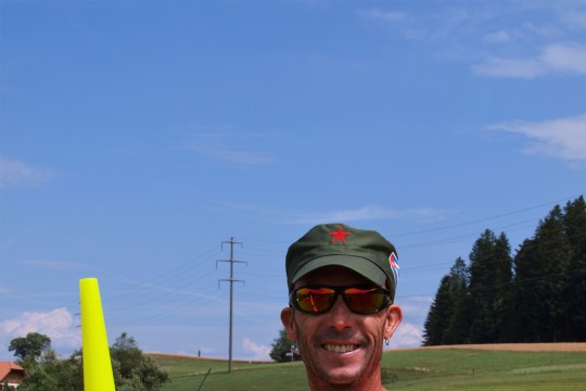 P7208895 (2)