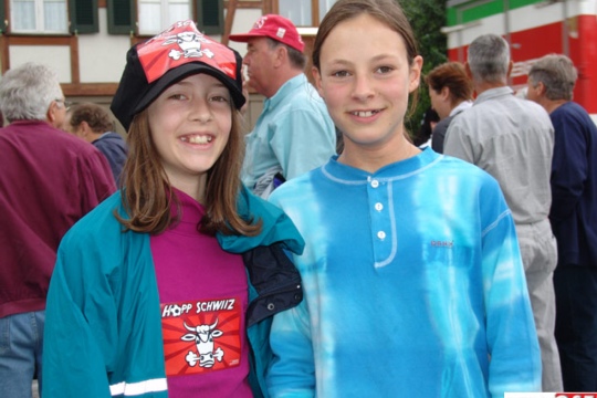 00a71a41ad7ee76302883086a2bae1dc.jpg