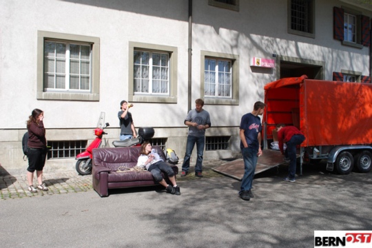 00a7b53092efada494572f9ec016a527.jpg