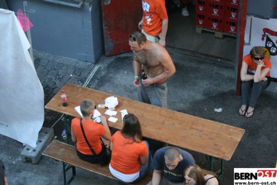 00b095b0dc8e5896144d3abd5145e9b6.jpg