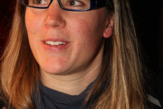 00b595444627f02ce45bde9b18fad080.jpg