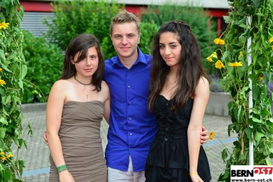 00be42e406e242872d63152ee933655d.jpg