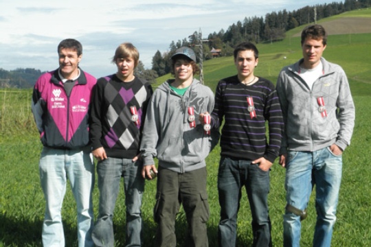 00bf4cd747e44af12ed9c85d05cc8b7d.jpg