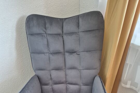 1000200960.jpg