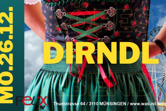 Dirndl abend 26.12.jpg