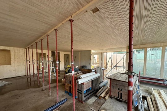 bild4