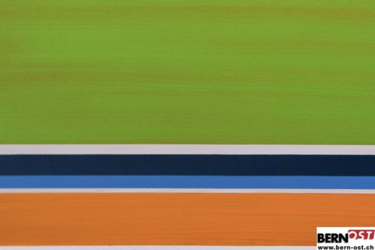 00c253da6842303c897171d3a3e36e65.jpg