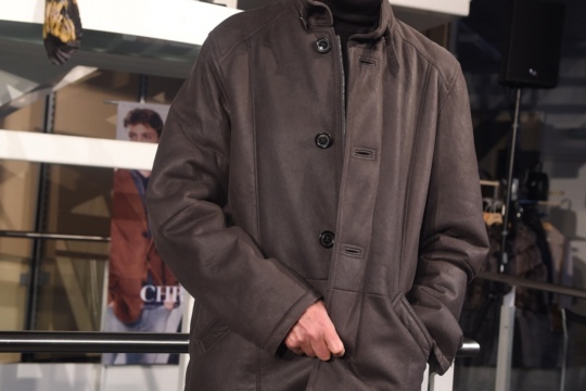 00c6e28c3bafae9784feda7578c92d09.jpg