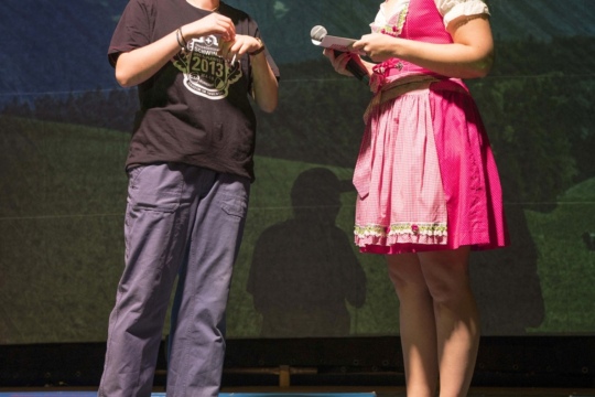 00caf517d7faacec5d7344ec096f7d11.jpg