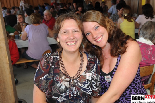 00cca86bfa70d644312a01ea39513684.jpg