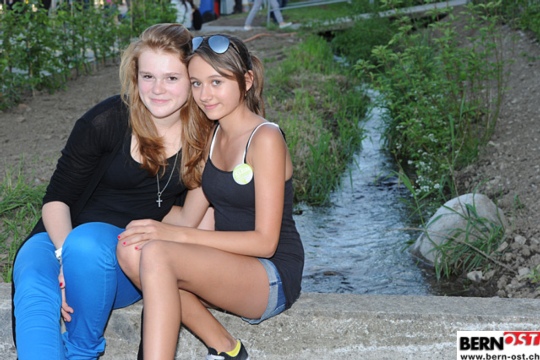 00ce25974a30424dd06fb16858d1fe21.jpg