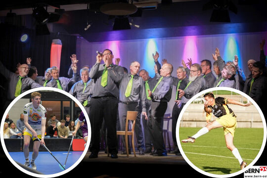 Vorlage Startseite copy copy-High-Quality