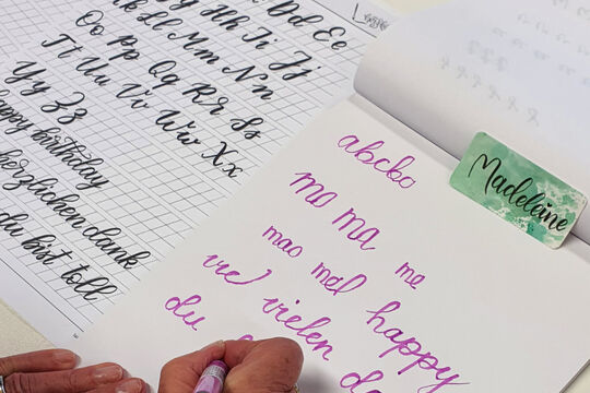 brush-lettering-workshop-woerter-lettern.jpg