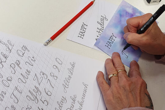 handlettering-workshop-karte-gestalten.jpg